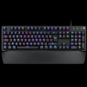 Gamepower Calypso Oyuncu Klavye