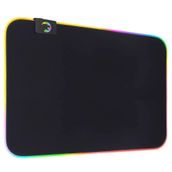Gamepower GP400 Oyun Mouse Pad