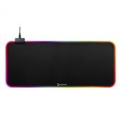 GamePower GP700 RGB 700x300x4mm Gaming Mousepad