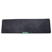 Gamepower GPR900 900*300*4mm Gaming Mouse Pad