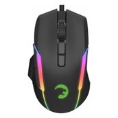 Gamepower Icarus 10.000 DPI 9 Tuş RGB Optik Oyuncu Mouse