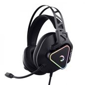 Gamepower Kızaru 7.1 Oyuncu Kulaklığı