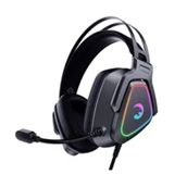 Gamepower Kyruse 7.1 Virtual Surround RGB Oyuncu Kulaklığı