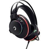 GamePower Mei RGB 7.1 Oyuncu Kulaklık