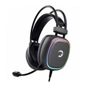 GamePower Raijin Rainbow 7.1 Surround Gaming Kulaklık