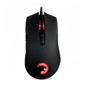 Gamepower Ursa Gaming Mouse