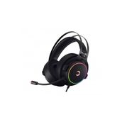 Gamepower Warlord 7.1 Rgb Siyah Gaming Kulaklık