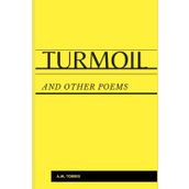 Gamious Turmoil