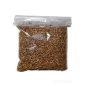 Gammarus (kurutulmuş Karides) Balık Ve Kaplumbağa Yemi 25gr