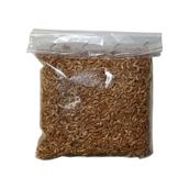 Gammarus Kurutulmuş Karides ve Balık Kaplumbağa Yemi 25 G
