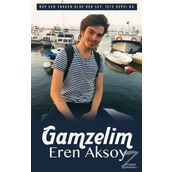 Gamzelim - Eren Aksoy