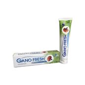 Gano Fresh Reishi Mantarlı Florürsüz 150 gr Diş Macunu