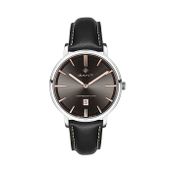 Gant G109003 Erkek Kol Saati