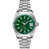 Gant G163011 Erkek Kol Saati