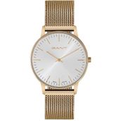 Gant GT039004T Erkek Kol Saati