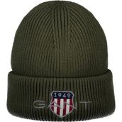GANT UNISEX BERE 9910029-301