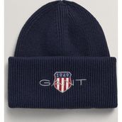 GANT UNISEX BERE 9910029-410