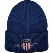 GANT UNISEX BERE 9910029-442