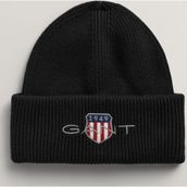 GANT UNISEX BERE 9910029-5