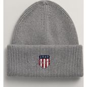 GANT UNISEX BERE 9910029-93