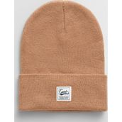 GANT UNISEX BERE 9910031-269