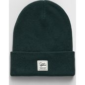 GANT UNISEX BERE 9910031-374