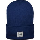 GANT UNISEX BERE 9910031-442