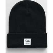 GANT UNISEX BERE 9910031-5