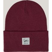GANT UNISEX BERE 9910031-638