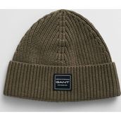 GANT UNISEX BERE 9911033-301