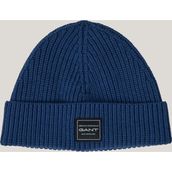 GANT UNISEX BERE 9911033-442