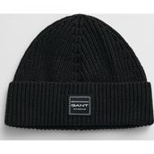 GANT UNISEX BERE 9911033-5