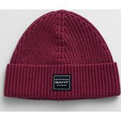 GANT UNISEX BERE 9911033-638