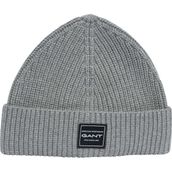 GANT UNISEX BERE 9911033-93