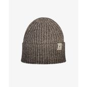 GANT Unisex Kahverengi Bere