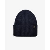 GANT Unisex Lacivert Bere