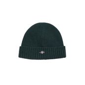 GANT Unisex Yeşil GANT Logolu Yün Bere