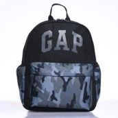 GAP 03330 Kids Sırt Çantası