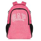 GAP 03470 Pembe Sırt Çantası