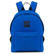 GAP 03480 Mavi Sırt Çantası