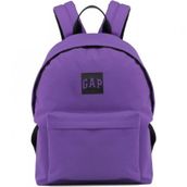 GAP 03481 Mor Sırt Çantası