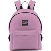 GAP 03482 Pembe Sırt Çantası