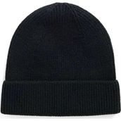 Gap 791205000 V-Cozy Ribbed Erkek Bere