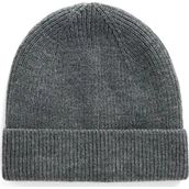 Gap 791205001 V-Cozy Ribbed Erkek Bere