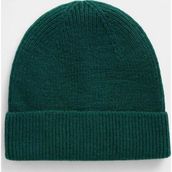 Gap 791205002 V-Cozy Ribbed Erkek Bere