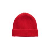 GAP 791205003 V-Cozy Ribbed Erkek Bere, Tek Ebat