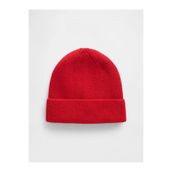 GAP 791205003 V-Cozy Ribbed Erkek Bere