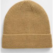 Gap 791205005 V-Cozy Ribbed Erkek Bere