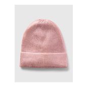 GAP Kız Çocuk Pembe Metalik Bere