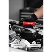 GAP Tools 1/2 Havalı Cırcır Kolu Gpc I1201